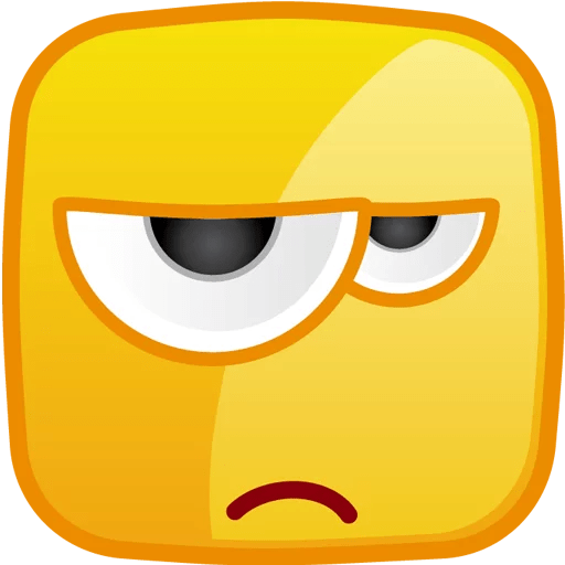 EmojisQuadrados 12