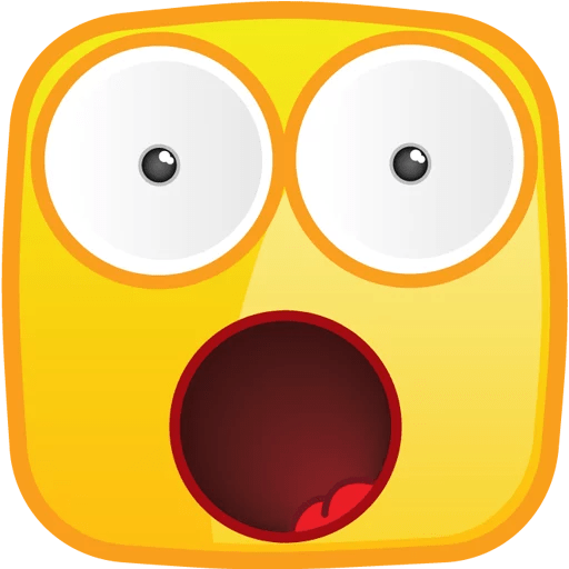 EmojisQuadrados 15