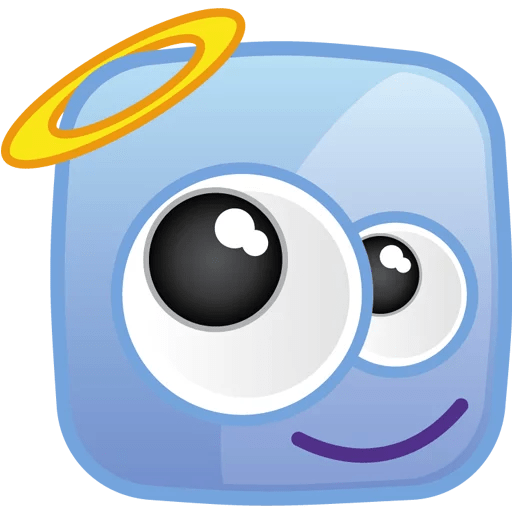 EmojisQuadrados 29