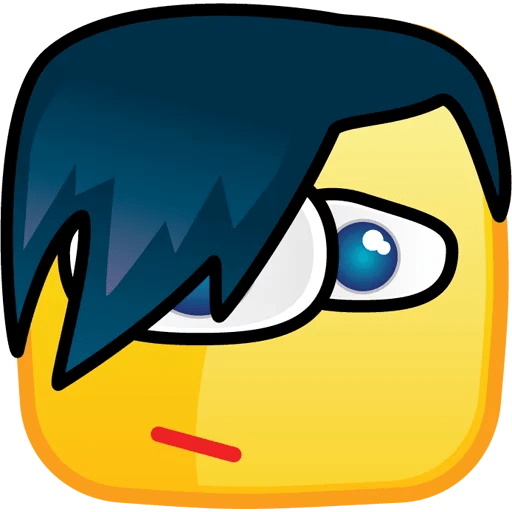 EmojisQuadrados 7