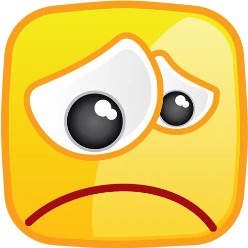 EmojisQuadrados 14