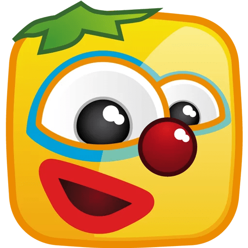 EmojisQuadrados 1