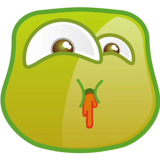 EmojisQuadrados 24