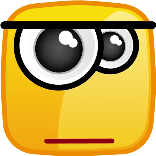 EmojisQuadrados 21