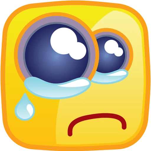EmojisQuadrados 16