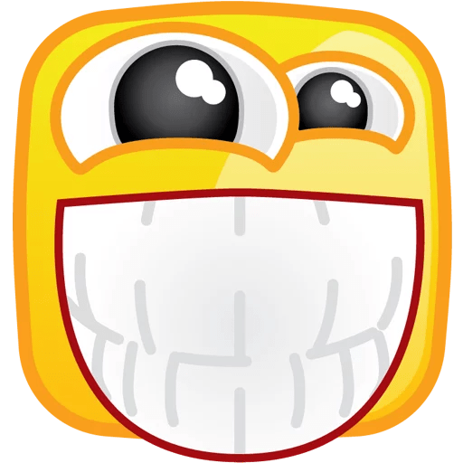 EmojisQuadrados 10