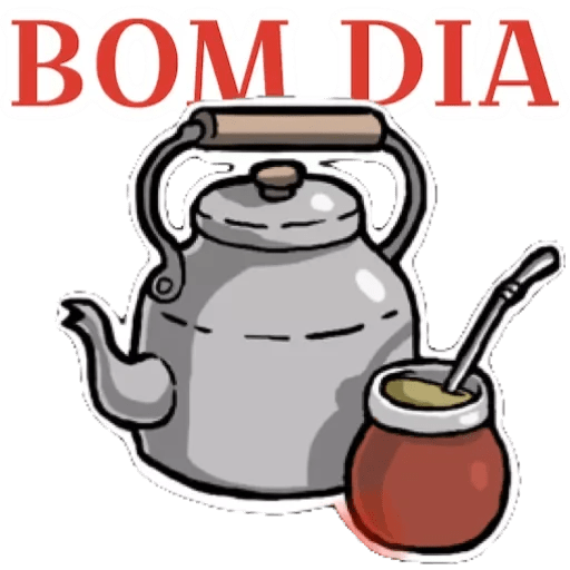 BomDiaTardeNoite1 24
