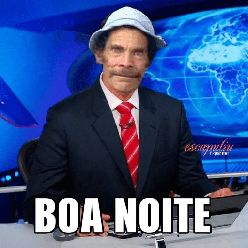 BomDiaTardeNoite1 4