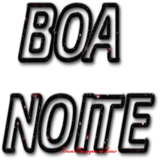 BomDiaTardeNoite1