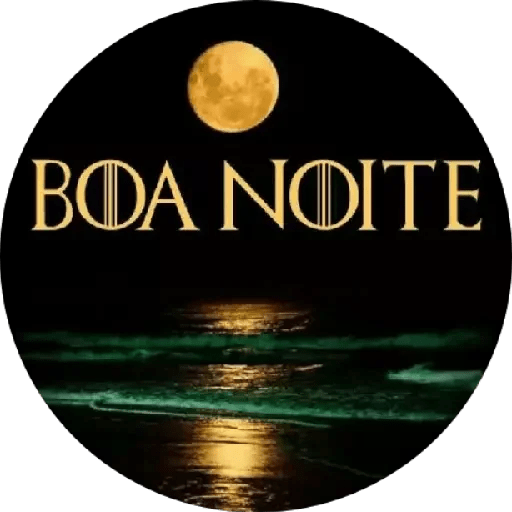 BomDiaTardeNoite1 6