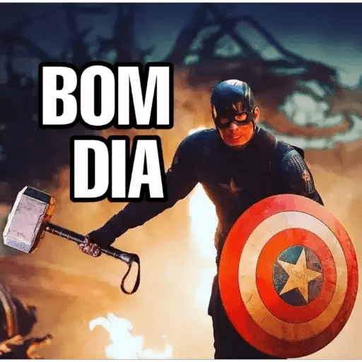 BomDiaTardeNoite1 12