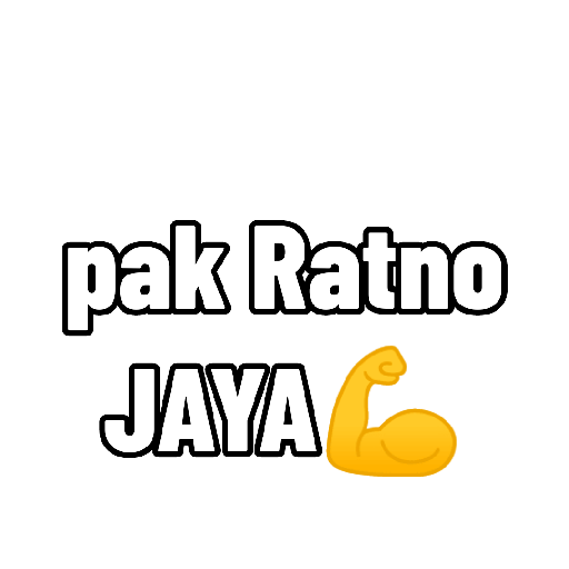 Poo 4
