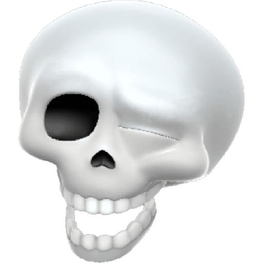 Comité de Stickers 5