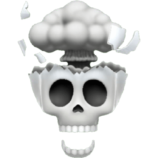 Comité de Stickers