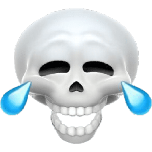 Comité de Stickers 4