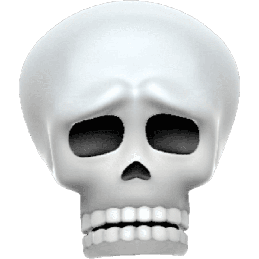 Comité de Stickers 3