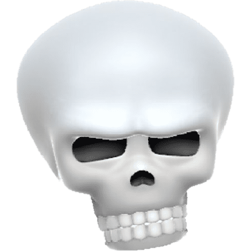 Comité de Stickers 2