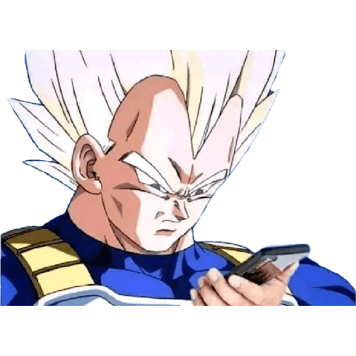 Comité de Stickers 16