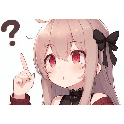 Comité de Stickers 6
