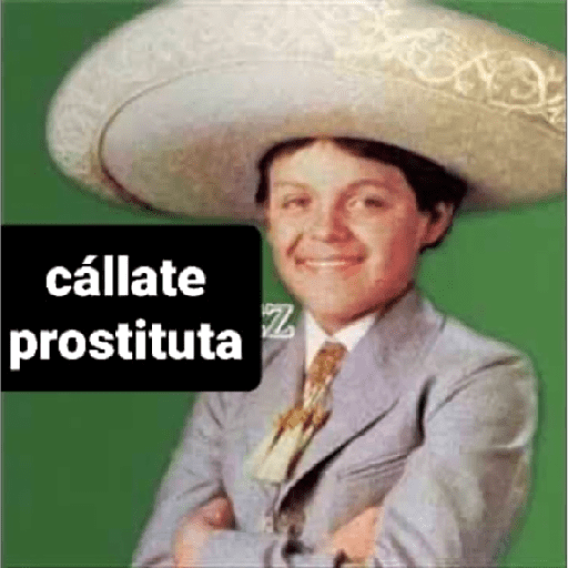Comité de Stickers 9