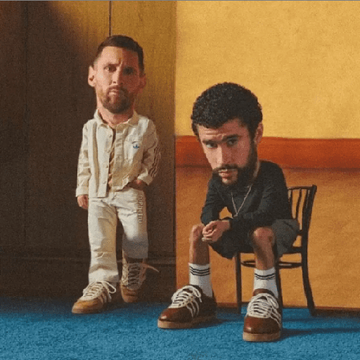 Comité de Stickers 19