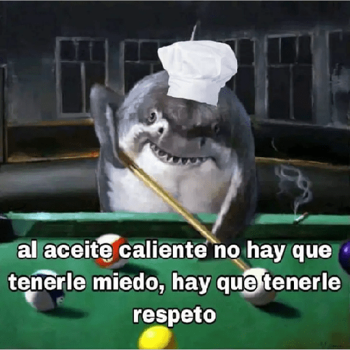 Comité de Stickers 20