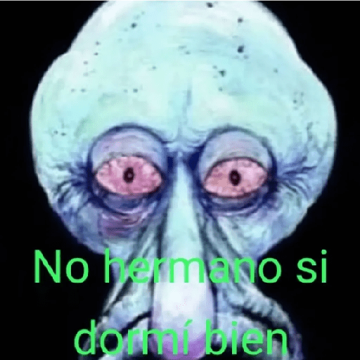 Comité de Stickers 21