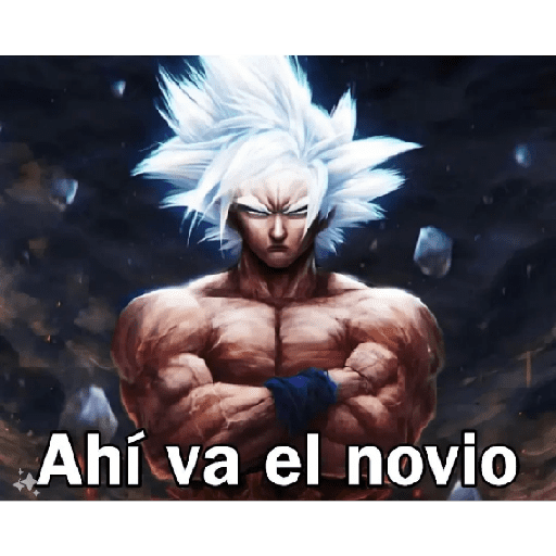 Comité de Stickers 22