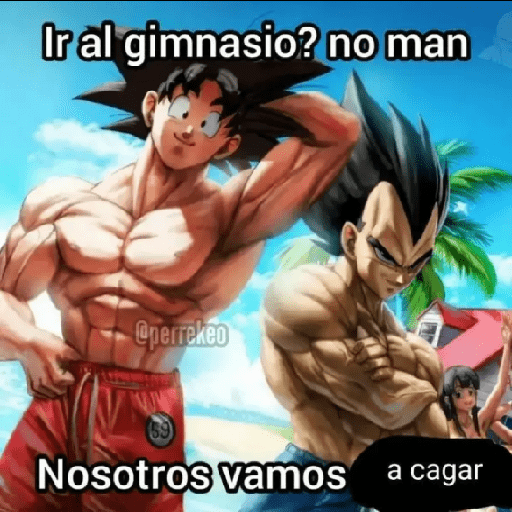 Comité de Stickers 24