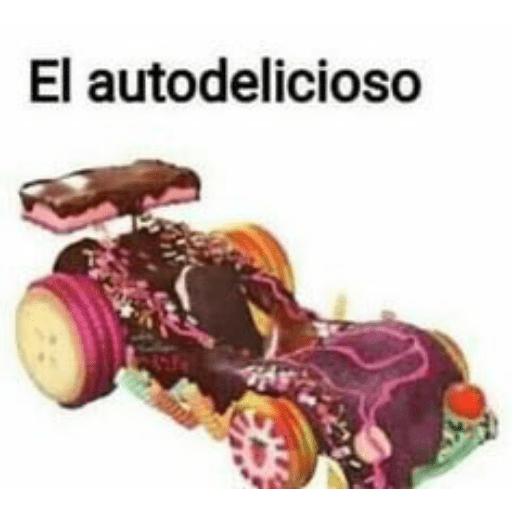 Betinorama y mas 20