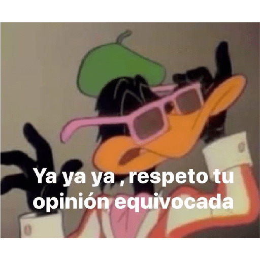 Betinorama y mas 17