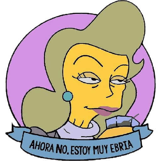 Betinorama y mas 12