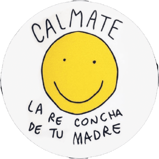 Betinorama y mas 22