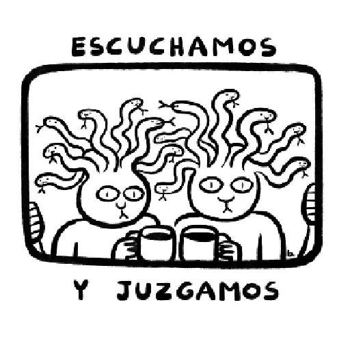 Betinorama y mas 1