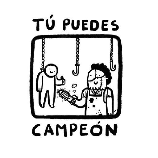 Betinorama y mas 2