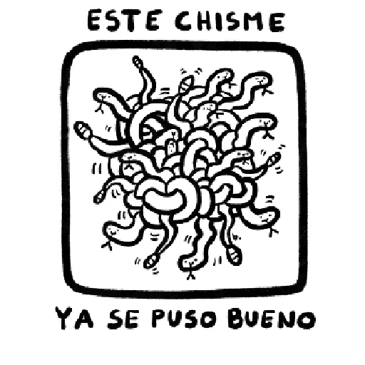Betinorama y mas 3