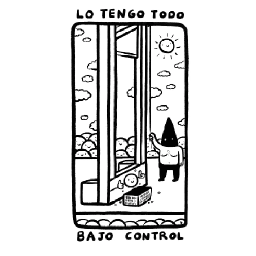 Betinorama y mas 4