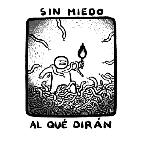 Betinorama y mas 6