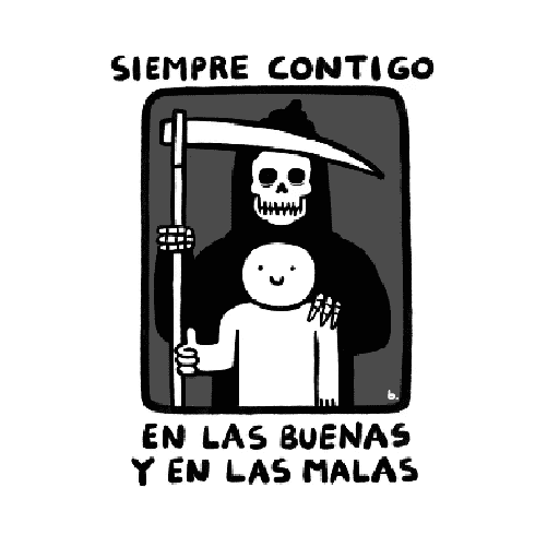Betinorama y mas 7