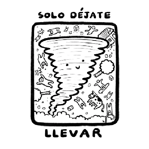 Betinorama y mas 8