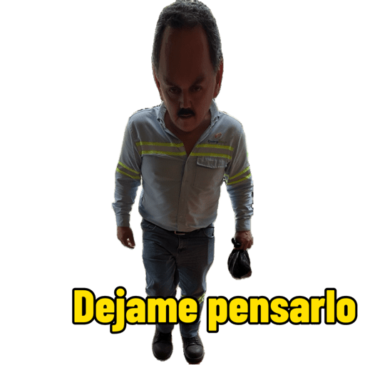 Tony  2