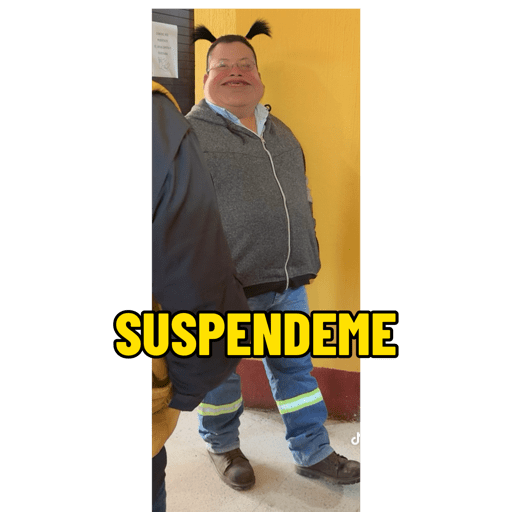 Tony  5