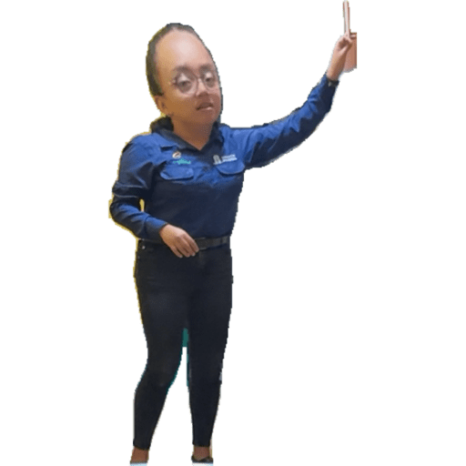 Tony  1
