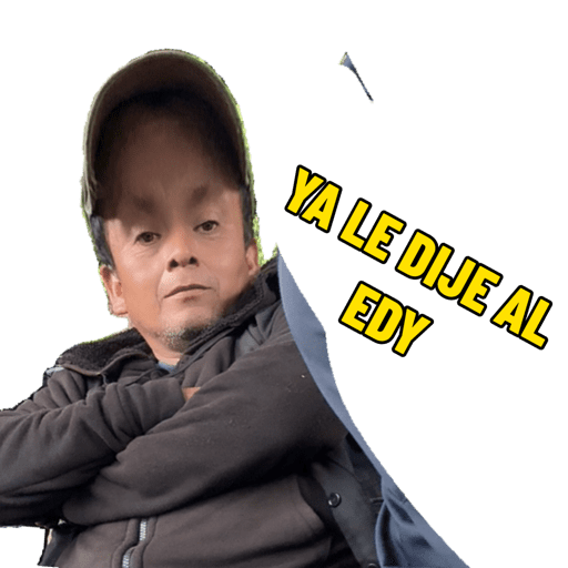 Tony  8