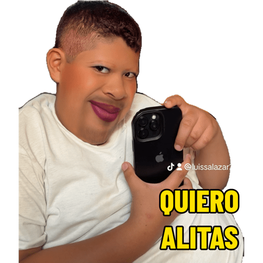 Tony  12