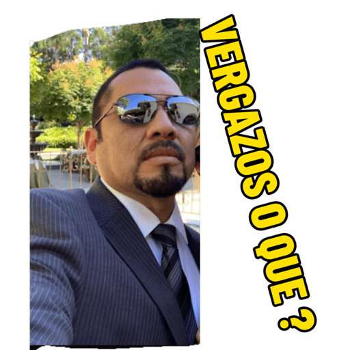 Tony  10