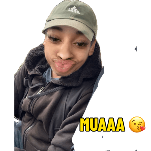 Tony  7