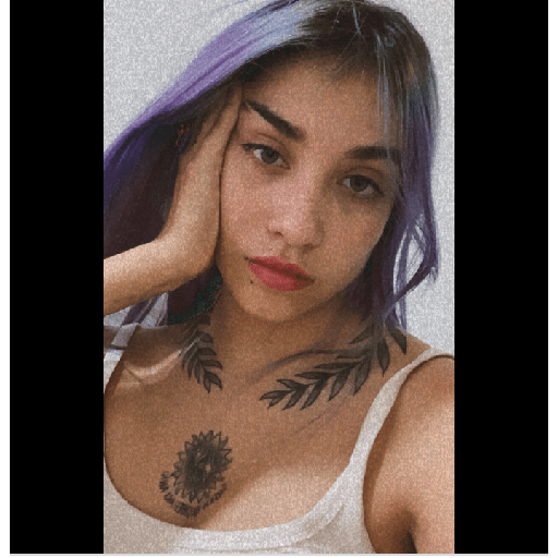 Maria becerra 10