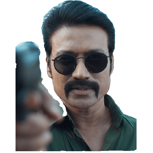 Tamil General 3 17