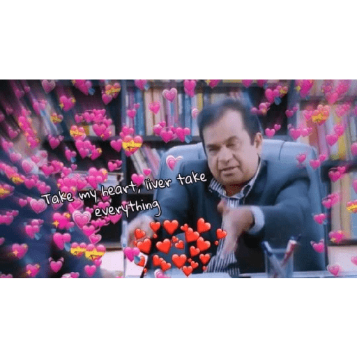 Tamil General 3 10